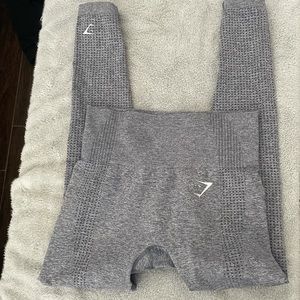 Gymshark vital seamless legging